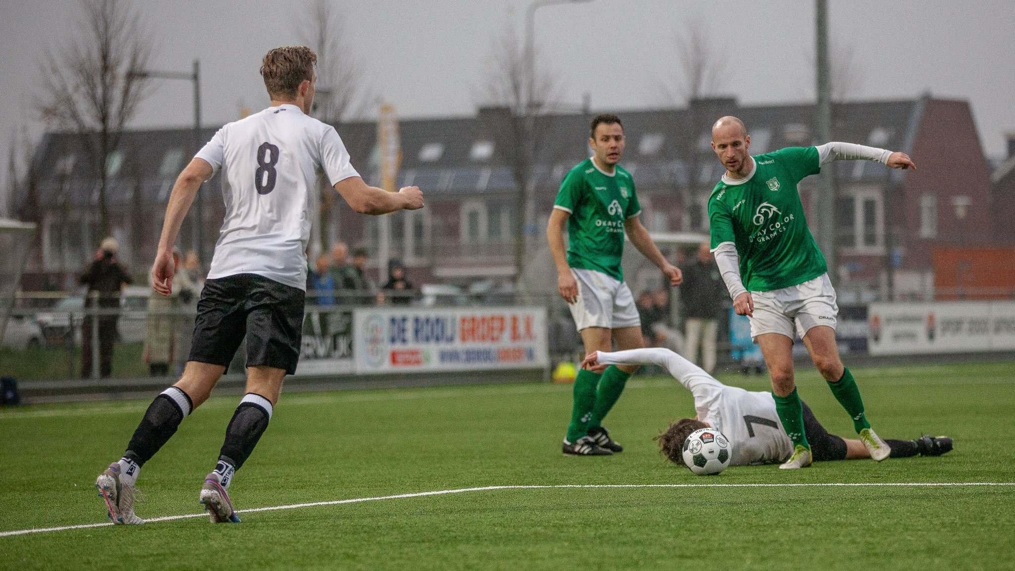 20241116 Meerburg-Zwammerdam-20.jpg